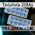 Tadalista 20Mg 23